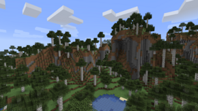 Крупномерный холмистый березняк.png